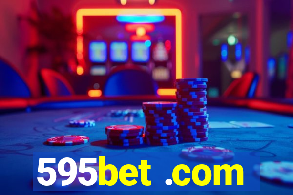 595bet .com